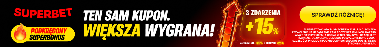 Reklama główna